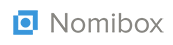 Nomibox